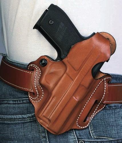 DESANTIS SCBRD SW MP SHIELD RH TAN