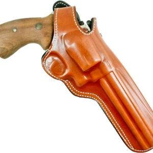 DESANTIS DUAL ANGLE SW K 6" RH TAN
