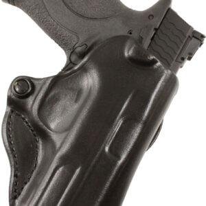 DESANTIS MINI SCAB KMBR MICRO 9 RH B