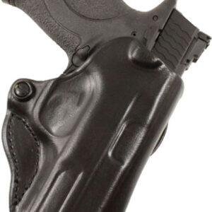 DESANTIS MINI SCAB SIG P365 RH BLK