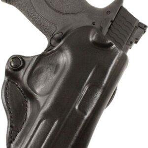 DESANTIS MINI SCAB FOR GLK 19 RH B