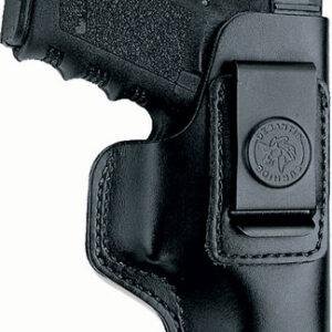DESANTIS INSIDER 1911 OFF/DEF RH BLK