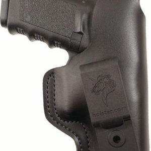 DESANTIS DUALCARRY II GL43/43X RH BK