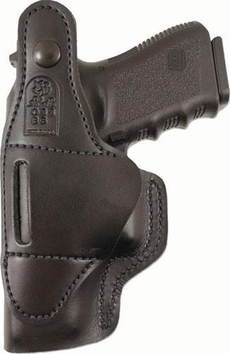 DESANTIS DUAL CAR II SIG P365 RH B - Image 2