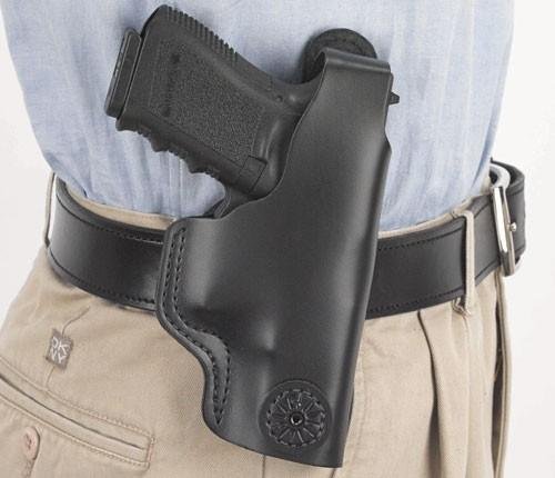 DESANTIS DUAL CAR II SIG P365 RH B - Image 3