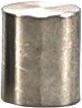 GEISSELE SPR 42 TUNGSTEN BFR WGHT