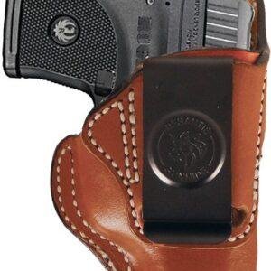 DESANTIS SUMMER HEAT LCP/P3AT RH TAN
