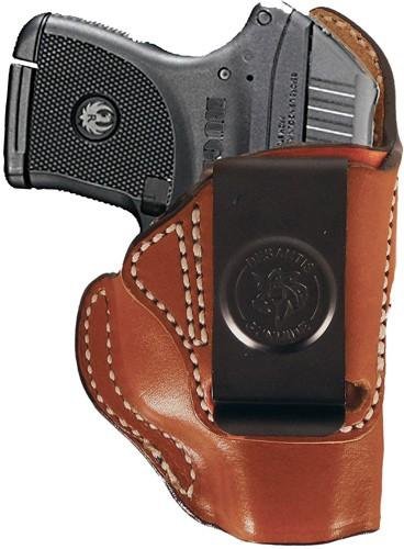 DESANTIS SUMMER HEAT LCP/P3AT RH TAN