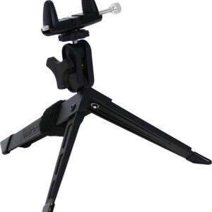KESTREL ULTRAPOD TRIPOD W/CLAMP BLK