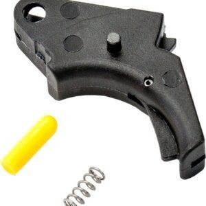 APEX POLYMER AE TRIGGER FOR M&P