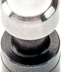 APEX ULTIMATE SAFETY PLUNGER FOR GLK