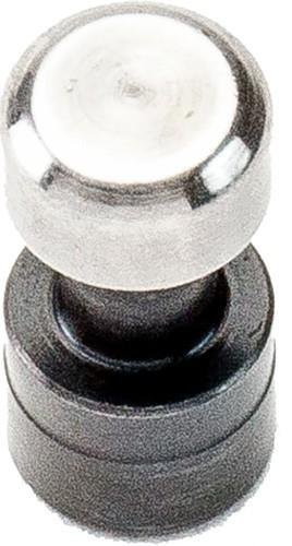APEX ULTIMATE SAFETY PLUNGER FOR GLK