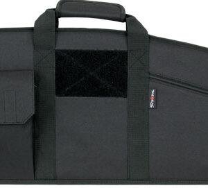 ALLEN COMBAT TAC RIFLE CS 42" BLK