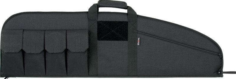 ALLEN COMBAT TAC RIFLE CS 42" BLK