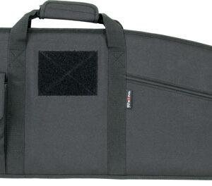 ALLEN COMBAT TAC RIFLE CS 46" BLK