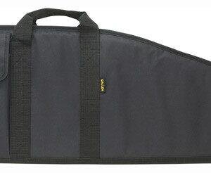 ALLEN ENGAGE TACTICAL RFL CASE BLK