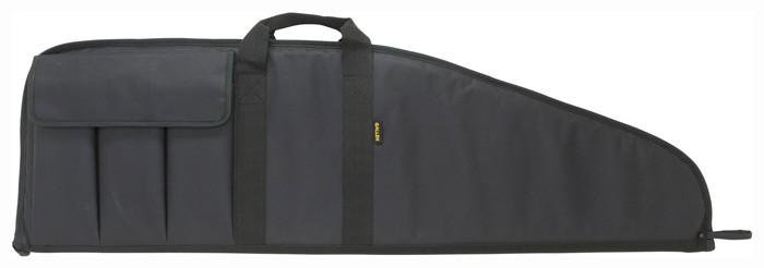 ALLEN ENGAGE TACTICAL RFL CASE BLK
