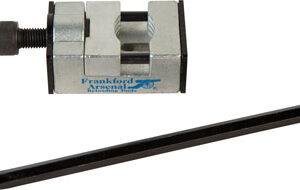 FRANKFORD PLAT STUCK CASE REMOVER