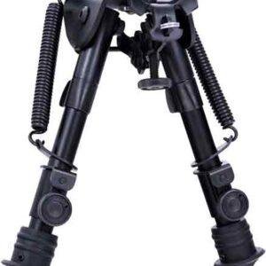 ALLEN LITE FORCE TAC PACK BLK