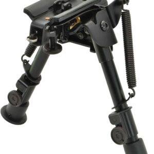 ALLEN LITE FORCE TAC PACK TAN