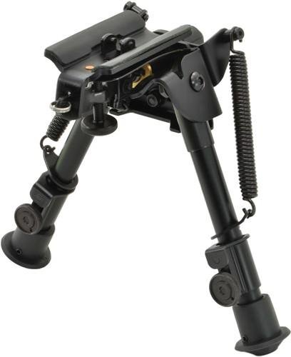 ALLEN LITE FORCE TAC PACK TAN
