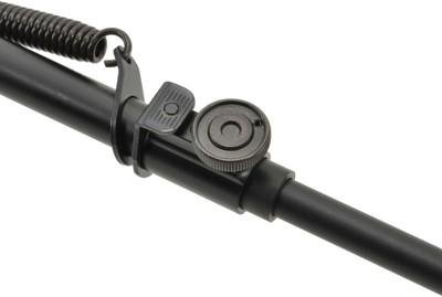 ALLEN LITE FORCE TAC PACK TAN - Image 2