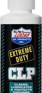 LUCAS EXT DUTY CLP 4OZ