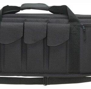 ALLEN BATTALION TAC RFL CASE 42" BLK