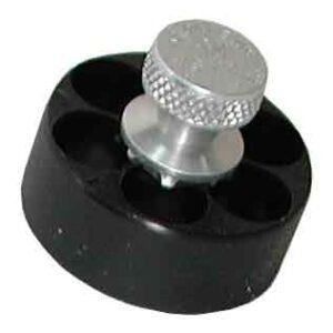 HKS SPDLR 357 SW K TAU MID ROSSI 971