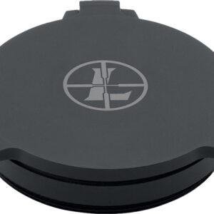 LEUP ALUMINA FLIP LENS COVER 44MM