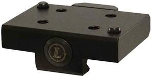 LEUP DELTA PNT PRO CROSS SLOT MNT