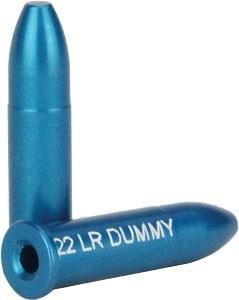 GEMTECH WAL P22 ADAPTER 1/2X28 W/TP