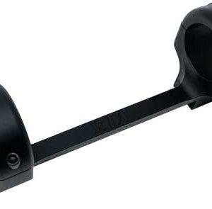 DNZ REM 700 BERGARA B14 LA HIGH 1"