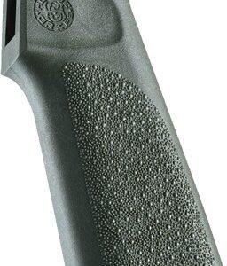 HOGUE GRIP AR15 15 DEGREE ODG NO FG