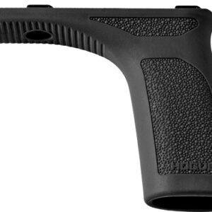 ALLEN KNIT GUN SOCK 52" GRY 3PK
