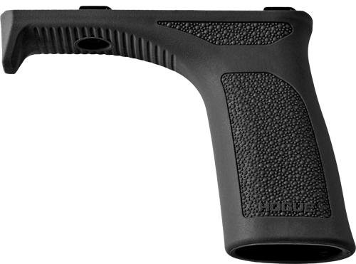 ALLEN KNIT GUN SOCK 52" GRY 3PK