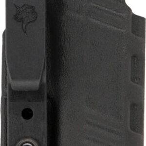 DESANTIS SLIM-TUK SIG P365 TLR-6 BK