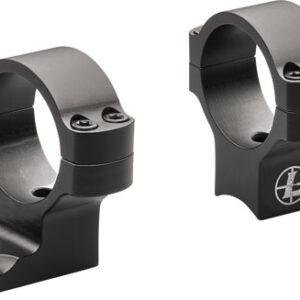 LEUP CNTRY WTHRBY MK5 2PC 1" MED MAT