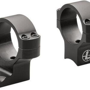 LEUP CNTRY WTHRBY MK5 2PC 30MM HI
