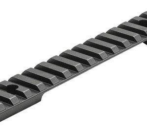 LEUP CNTRY SLOT BASE TIKKA T3/X