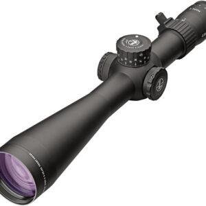 LEUP MARK 5HD 5-25X56 TREMOR 3