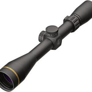 LEUP VX-FREEDOM 3-9X40 CDS DUPLEX