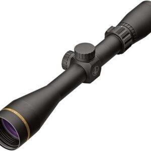 LEUP VX-FREEDOM 3-9X40 ML ULT SLAM