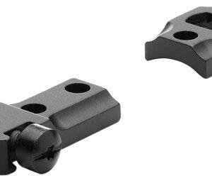 LEUP STD WIN XPR RVR 2PC MATTE
