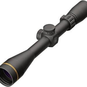 LEUP VX-FREEDOM 3-9X40 450BM DUPLEX