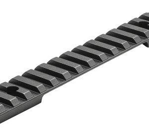 LEUP CNTRY SLOT BASE BRN XBOLT LA