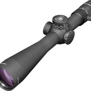 LEUP MARK 5HD 5-25X56 PR-1MOA
