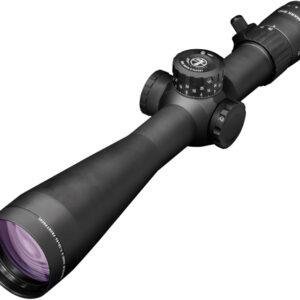 LEUP MARK 5HD 7-35X56 35MM M5C3 TMR