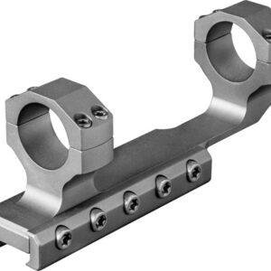 LEUP MARK AR IMS 1" MATTE