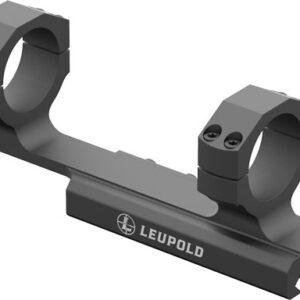LEUP MARK AR IMS 30MM MATTE